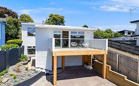 Luxury Town House With Fabulous Views